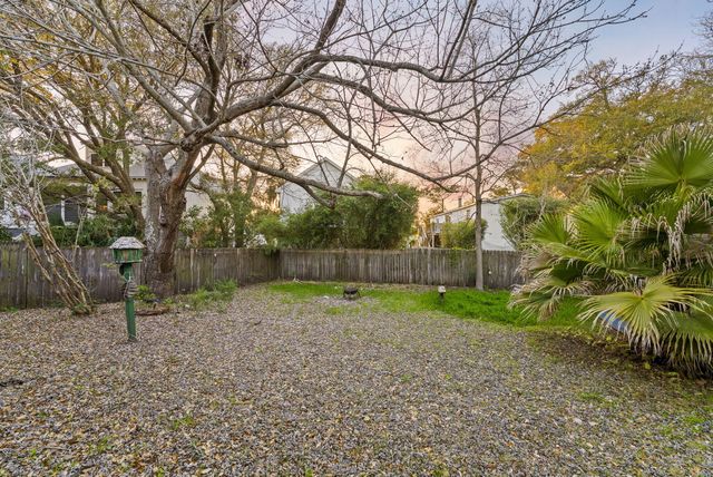 1626 Wigeon Lane, Charleston, SC 29412