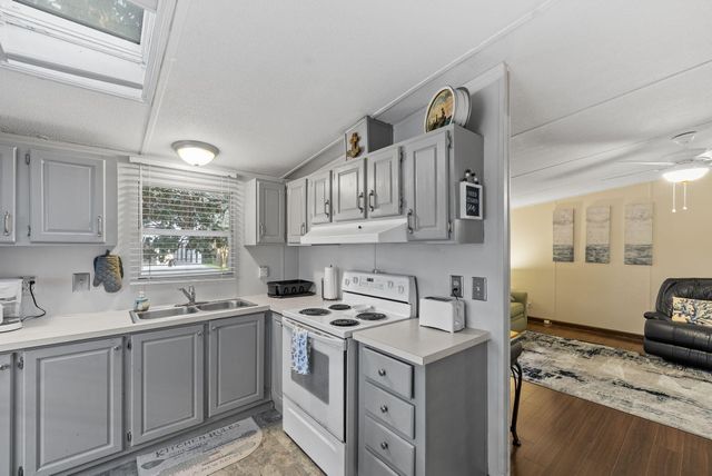 1626 Wigeon Lane, Charleston, SC 29412