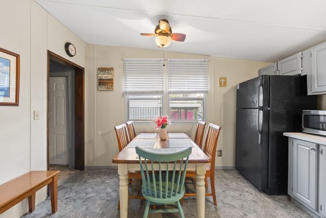 1626 Wigeon Lane, Charleston, SC 29412