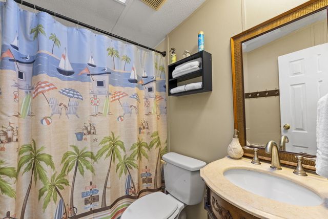 1626 Wigeon Lane, Charleston, SC 29412