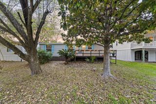 1626 Wigeon Lane, Charleston, SC 29412