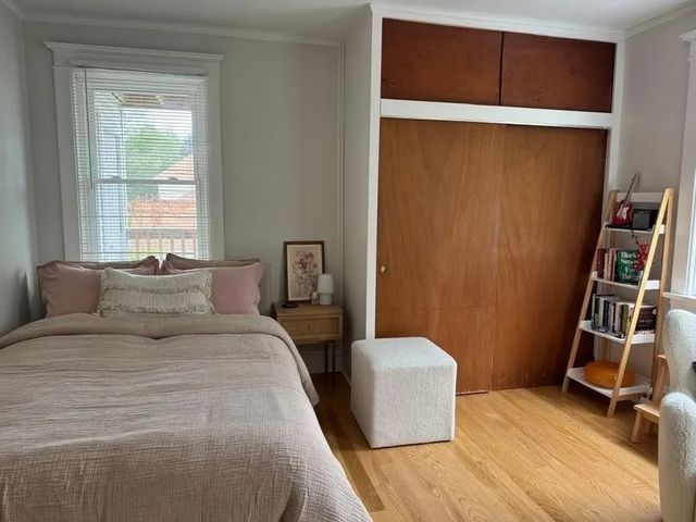 1119 Garnett Place 2, Evanston, IL 60201