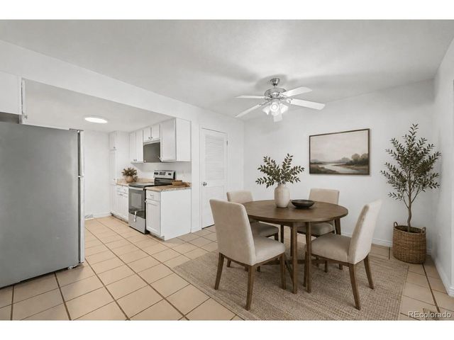 1230 Sable Blvd, Aurora, CO 80011