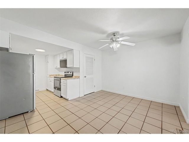1230 Sable Blvd, Aurora, CO 80011