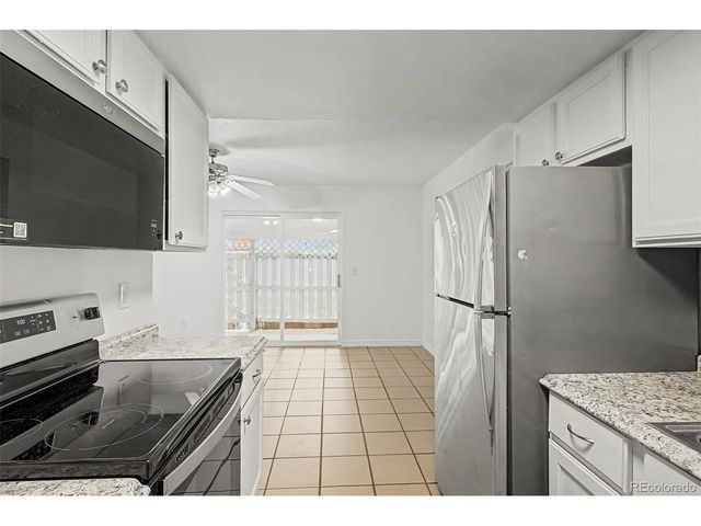 1230 Sable Blvd, Aurora, CO 80011