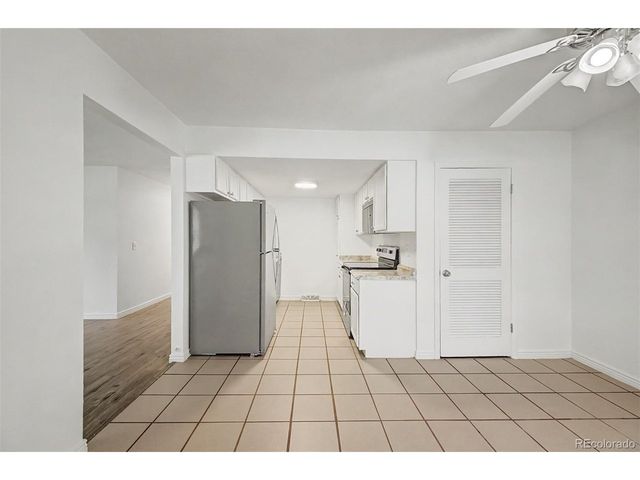 1230 Sable Blvd, Aurora, CO 80011