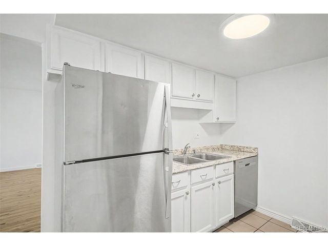 1230 Sable Blvd, Aurora, CO 80011