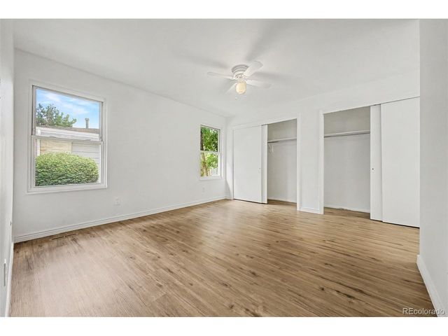 1230 Sable Blvd, Aurora, CO 80011
