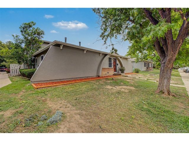 1230 Sable Blvd, Aurora, CO 80011