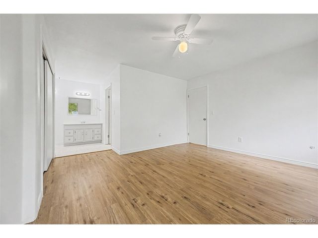 1230 Sable Blvd, Aurora, CO 80011