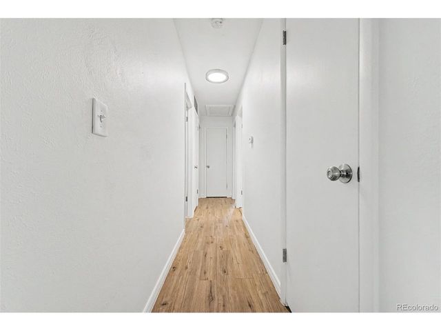 1230 Sable Blvd, Aurora, CO 80011