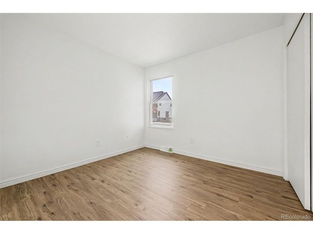 1230 Sable Blvd, Aurora, CO 80011