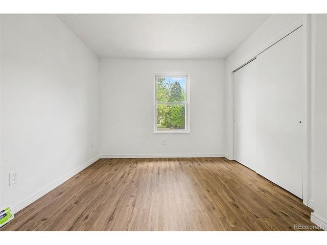 1230 Sable Blvd, Aurora, CO 80011