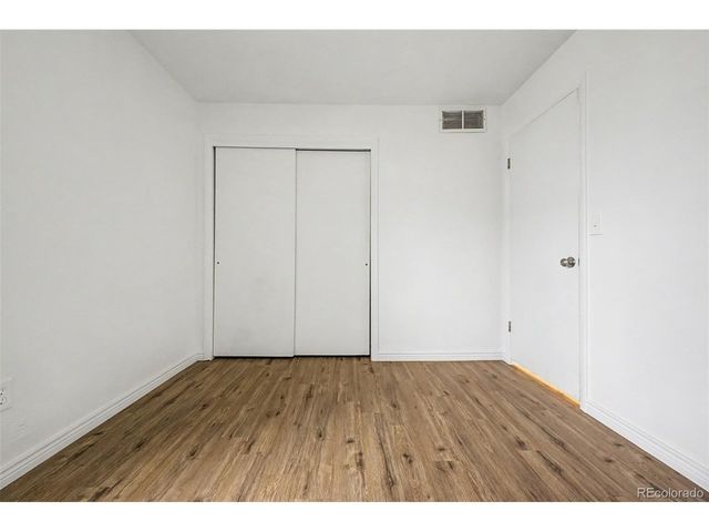 1230 Sable Blvd, Aurora, CO 80011