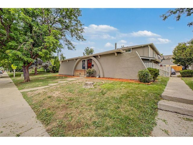 1230 Sable Blvd, Aurora, CO 80011