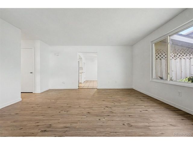 1230 Sable Blvd, Aurora, CO 80011