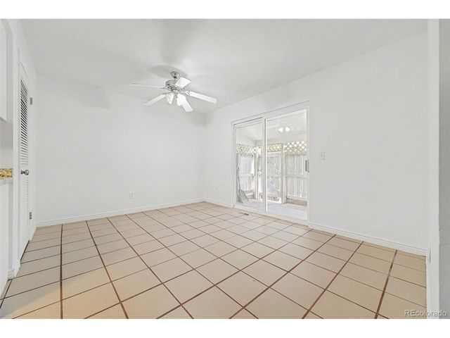 1230 Sable Blvd, Aurora, CO 80011