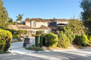 346 Morgan Ranch, Glendora, CA 91741