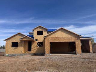 3246 W 850 N #114, Layton, UT 84041