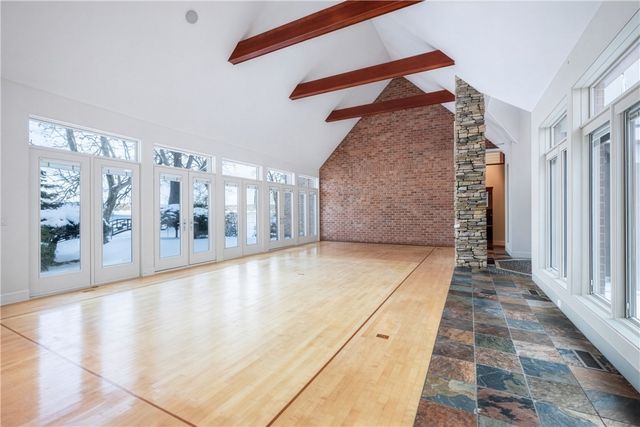 4331 Tichenor Point Drive, Canandaigua Town, NY 14424