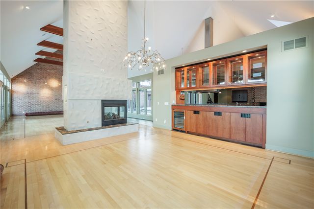 4331 Tichenor Point Drive, Canandaigua Town, NY 14424