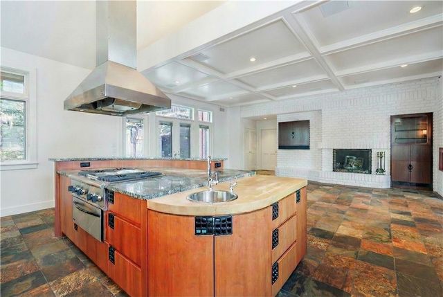 4331 Tichenor Point Drive, Canandaigua Town, NY 14424