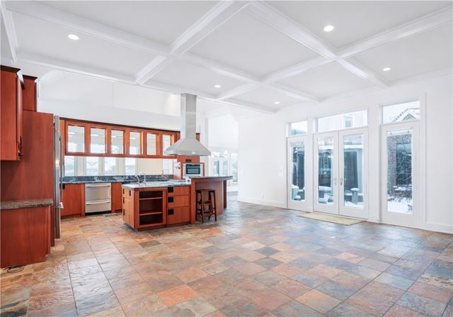 4331 Tichenor Point Drive, Canandaigua Town, NY 14424