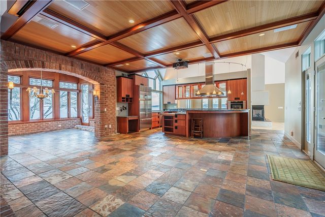 4331 Tichenor Point Drive, Canandaigua Town, NY 14424