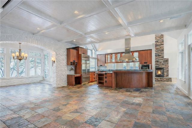 4331 Tichenor Point Drive, Canandaigua Town, NY 14424