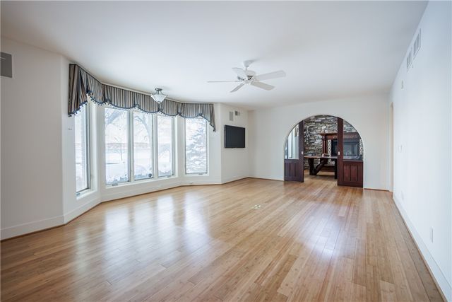 4331 Tichenor Point Drive, Canandaigua Town, NY 14424