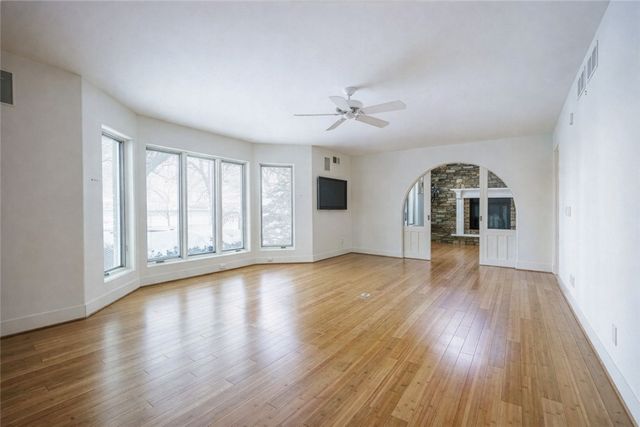 4331 Tichenor Point Drive, Canandaigua Town, NY 14424