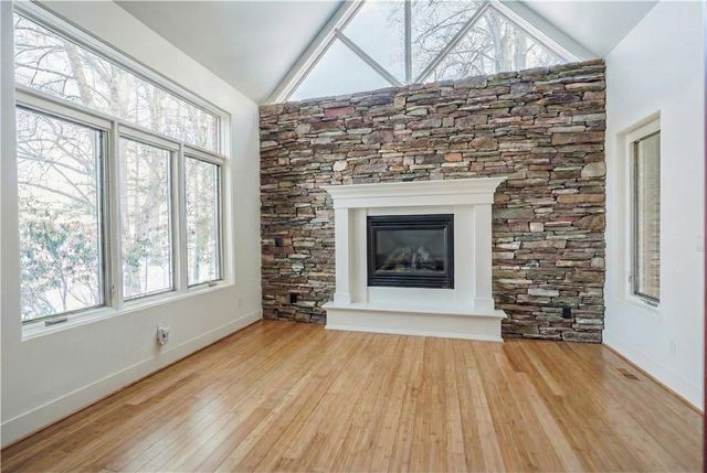 4331 Tichenor Point Drive, Canandaigua Town, NY 14424