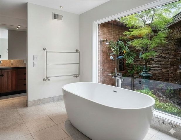 4331 Tichenor Point Drive, Canandaigua Town, NY 14424