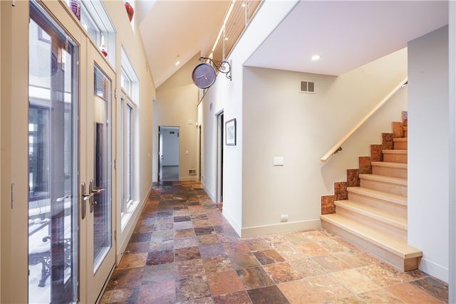 4331 Tichenor Point Drive, Canandaigua Town, NY 14424