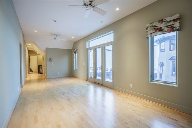 4331 Tichenor Point Drive, Canandaigua Town, NY 14424