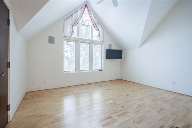 4331 Tichenor Point Drive, Canandaigua Town, NY 14424