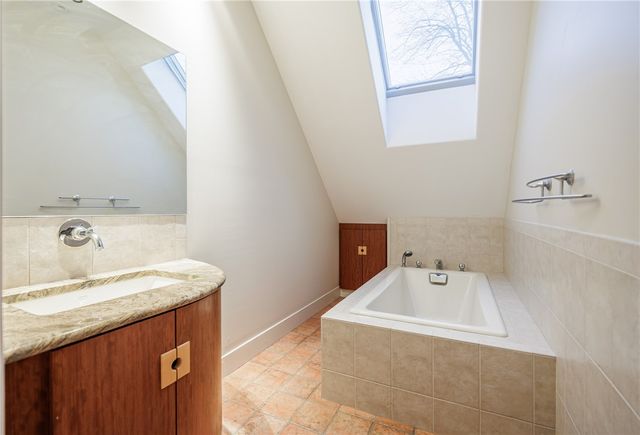 4331 Tichenor Point Drive, Canandaigua Town, NY 14424