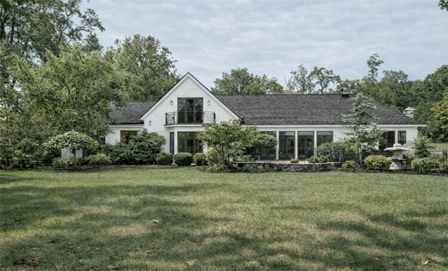 4331 Tichenor Point Drive, Canandaigua Town, NY 14424