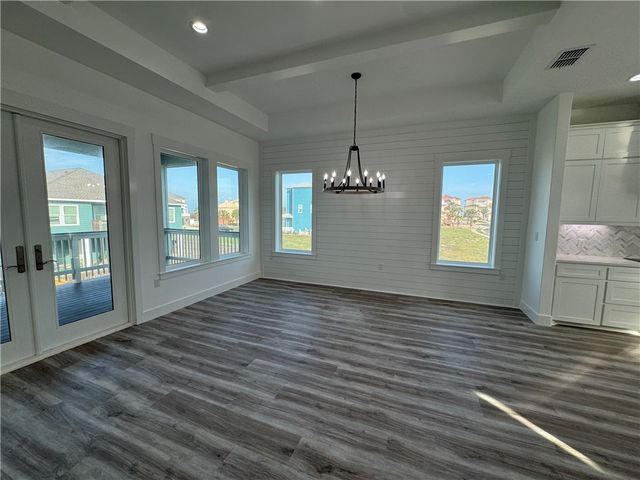 138 Sea Air, Port Aransas, TX 78373
