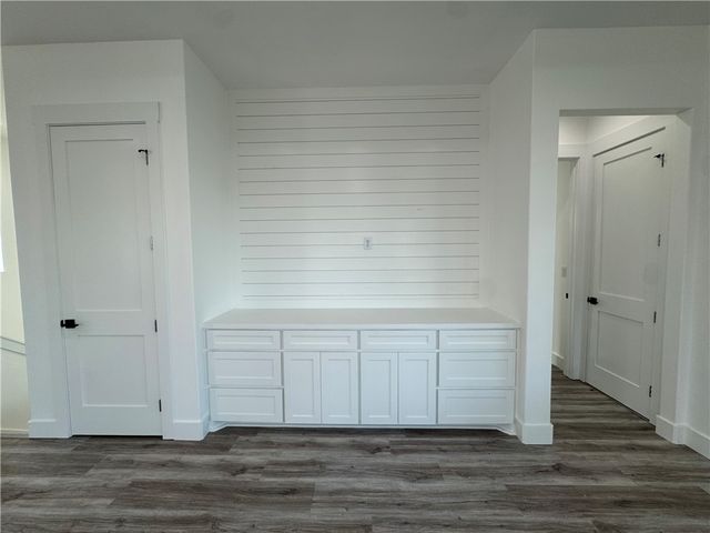 138 Sea Air, Port Aransas, TX 78373
