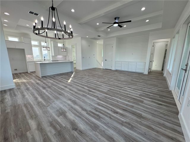 138 Sea Air, Port Aransas, TX 78373