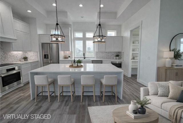 138 Sea Air, Port Aransas, TX 78373