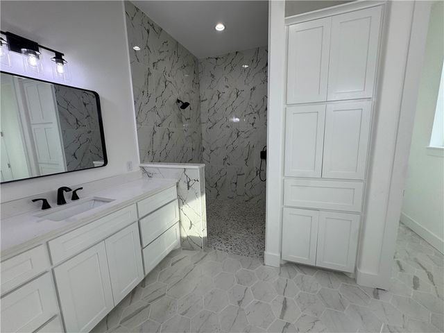 138 Sea Air, Port Aransas, TX 78373