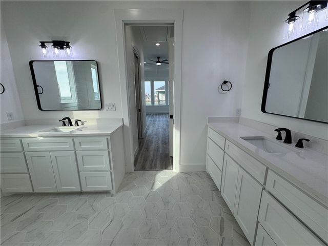 138 Sea Air, Port Aransas, TX 78373