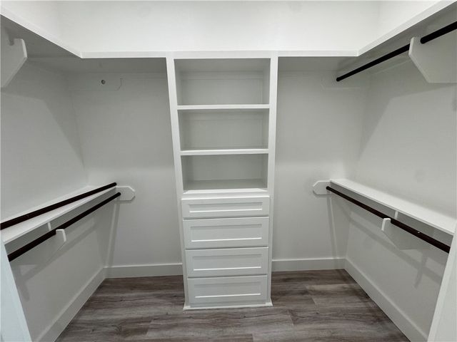 138 Sea Air, Port Aransas, TX 78373