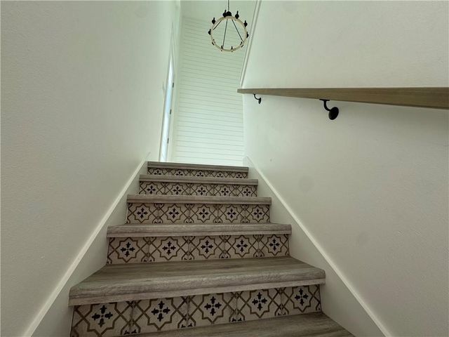 138 Sea Air, Port Aransas, TX 78373