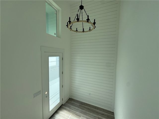 138 Sea Air, Port Aransas, TX 78373