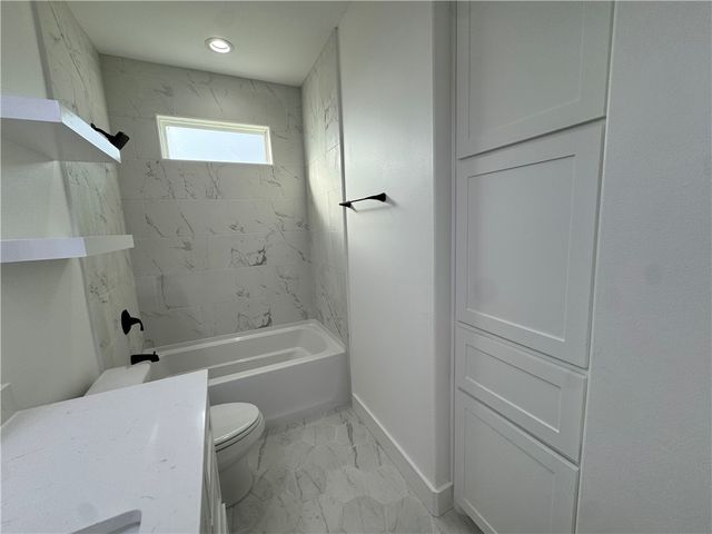 138 Sea Air, Port Aransas, TX 78373