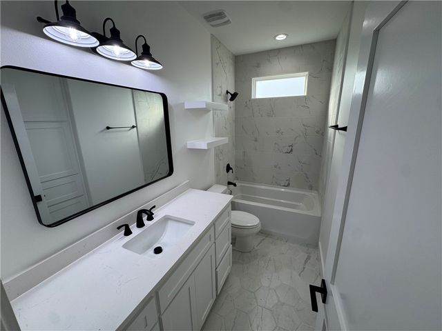 138 Sea Air, Port Aransas, TX 78373