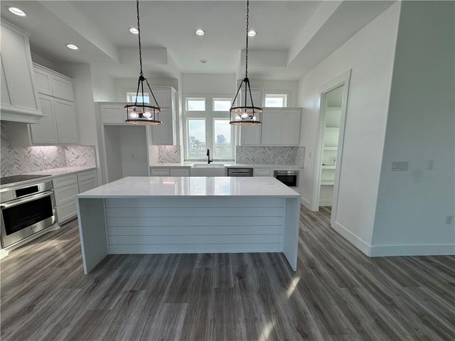 138 Sea Air, Port Aransas, TX 78373
